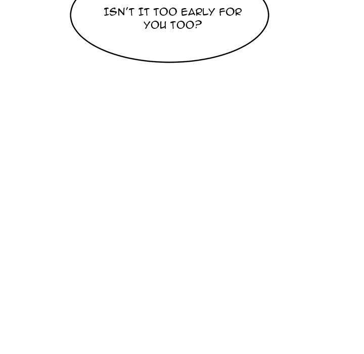 My Stepmom - Chapter 5 - Andromeda 11 page 80 hentai porn comic manga doujin